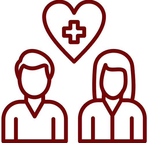 Terapia de Casal 