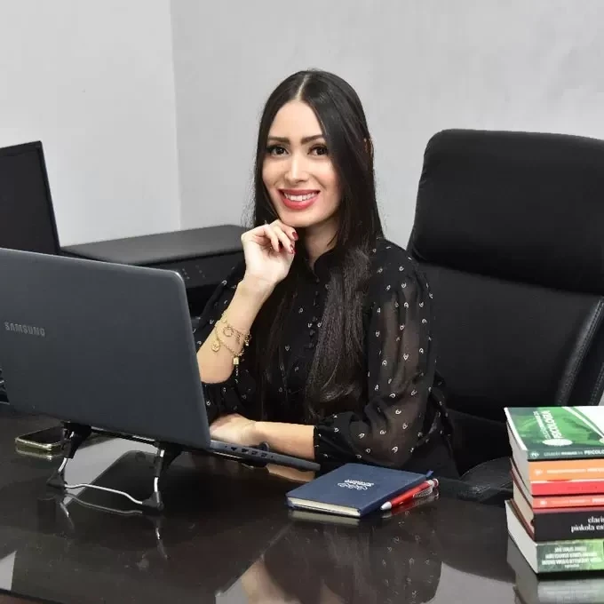 Página Inicial