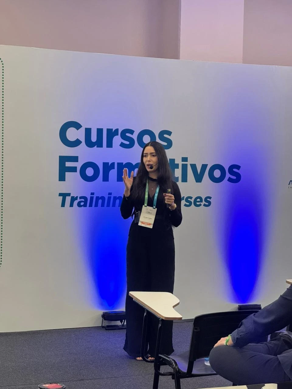 Curso Formativo 